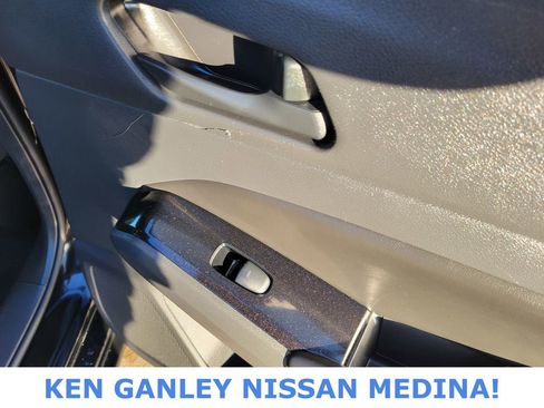 Used 2023 Nissan Altima 2.5 SV image 47