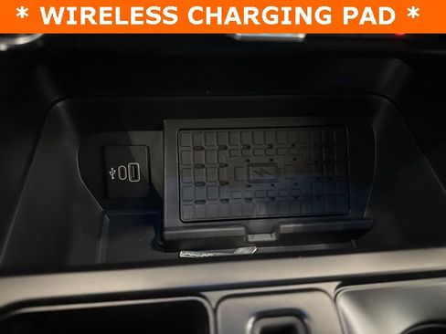 New 2025 Ford F150 XLT w/ Equipment Group 302A MID image 21