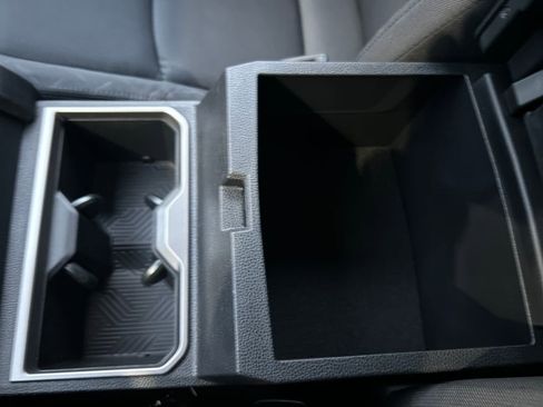 New 2026 Toyota Tacoma SR5 image 23