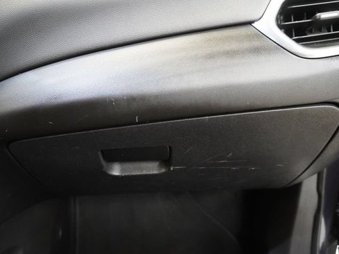 Used 2018 Chevrolet Equinox LT AWD/4WD image 39