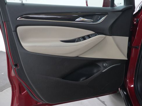 Used 2019 Buick Enclave Essence w/ Trailering Package, 5000 lbs. AWD/4WD image 22