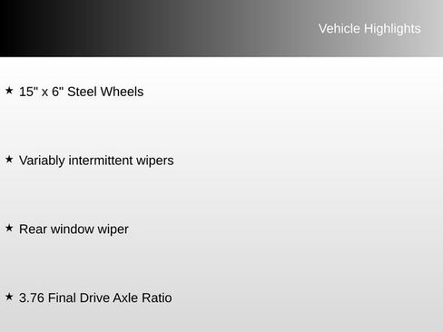 Used 2017 Chevrolet Spark LS image 19