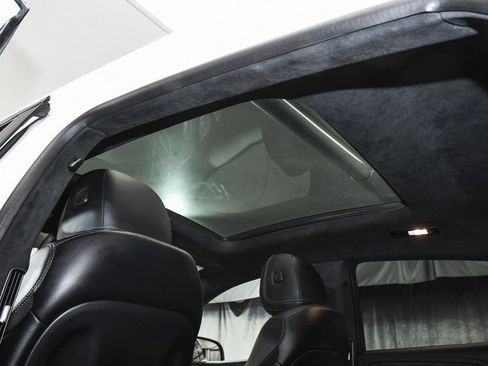 Used 2024 Mercedes-Benz GLE 53 AMG GLE 53 AMG image 57