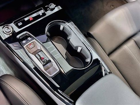 New 2027 Audi A6 e-tron Premium Plus AWD/4WD image 14