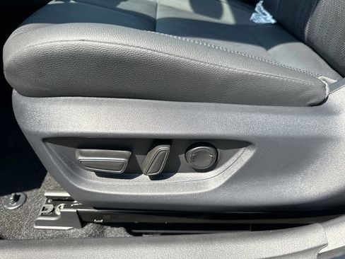 New 2026 Toyota Camry XSE AWD/4WD image 24