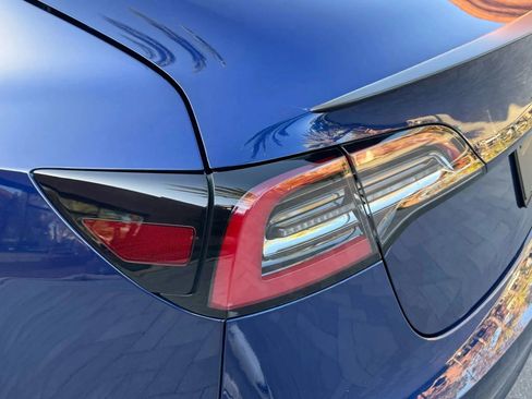 Used 2022 Tesla Model 3 Performance image 65