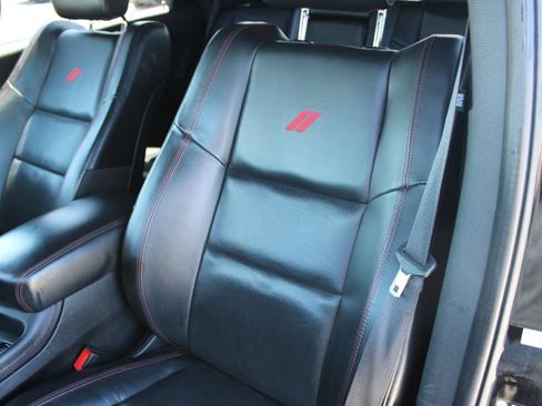 Used 2024 Dodge Durango GT AWD/4WD image 20