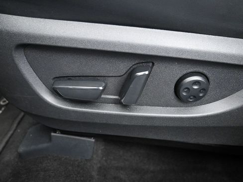 Used 2023 INFINITI QX55 Sensory w/ Lighting Package image 11