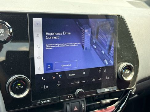 Used 2023 Lexus NX 350 AWD image 22