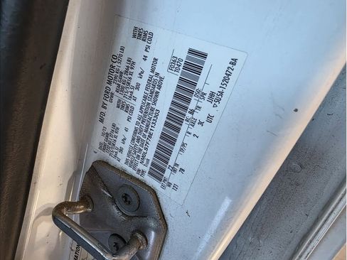 Used 2014 Ford Transit Connect XLT image 20