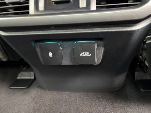 Used 2023 Ford F150 XLT w/ Equipment Group 302A High image 38