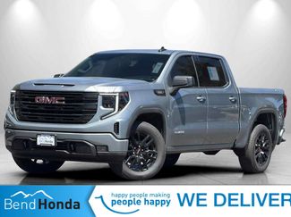 Used 2026 GMC Sierra 1500 Elevation AWD/4WD video 1