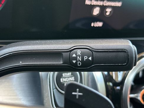 Certified 2023 Mercedes-Benz GLB 250 image 19