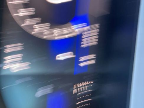 Used 2022 Volkswagen Tiguan SE image 26