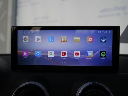 Used 2016 Audi A3 e-tron Premium Plus image 59