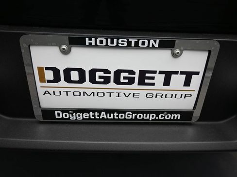 New 2025 Ford Bronco Sport Big Bend w/ Convenience Package image 23