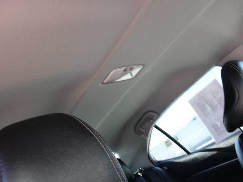 Certified 2022 Toyota Camry LE FWD image 21