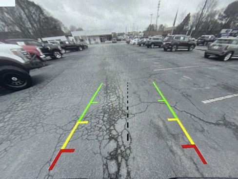 Used 2022 Ford F150 King Ranch w/ Equipment Group 601A High image 29