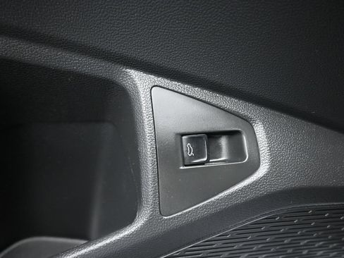 Used 2020 Volkswagen Jetta SEL Premium FWD image 11
