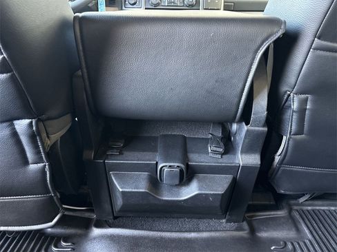 Used 2017 Ford F250 XLT w/ XLT Value Package image 20