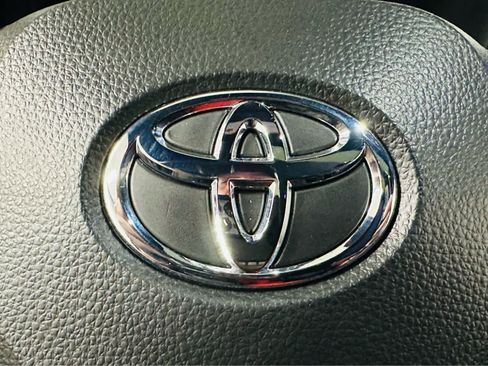 Certified 2024 Toyota Corolla XSE image 16