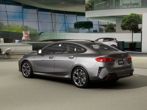 Used 2026 BMW 228i 228 Gran Coupe w/ Premium Package image 26