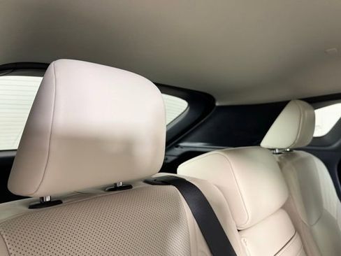 Certified 2024 Lexus RX 350 Premium w/ Convenience Package image 30