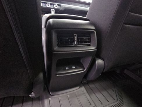 Used 2024 Honda CR-V Sport image 29