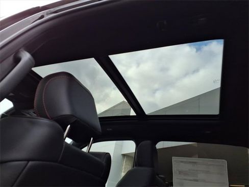 New 2026 RAM 1500 RHO image 9