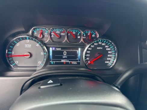 Used 2018 GMC Yukon SLT image 7