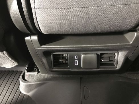 New 2026 Chevrolet Silverado 1500 LT image 33