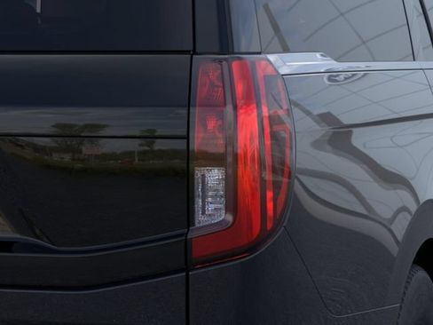 New 2026 Ford Expedition Max Active AWD/4WD image 50