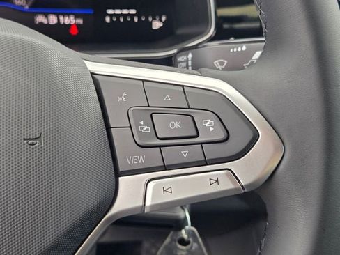 New 2026 Volkswagen Jetta S FWD image 22