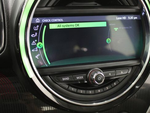 Used 2020 MINI Cooper Countryman S image 62