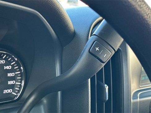 Used 2017 Chevrolet Silverado 1500 LS image 23