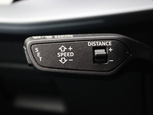 New 2026 Audi A3 2.0T Premium image 31