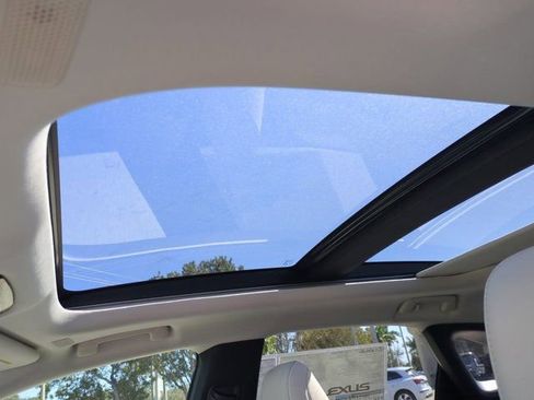 New 2026 Lexus RX 350 image 20