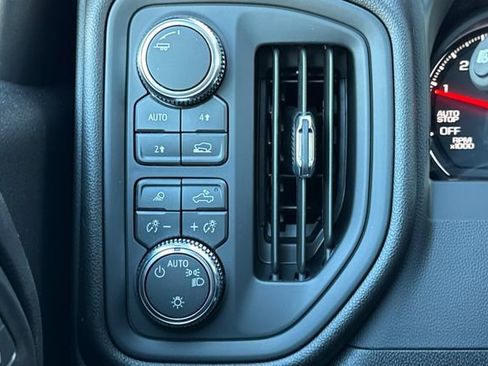 New 2026 GMC Sierra 1500 Pro w/ Pro Value Package image 28