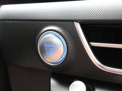 Used 2025 Hyundai Sonata SEL image 14