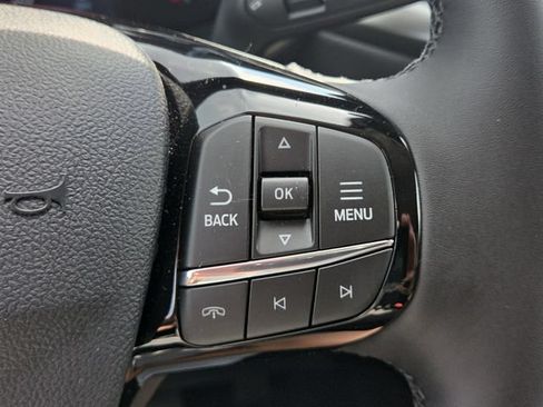 New 2026 Ford Escape Active w/ Tech Pack #1 AWD/4WD image 16