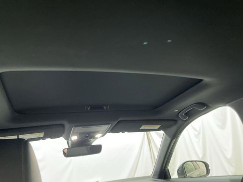 Certified 2024 Honda CR-V Sport-L image 21