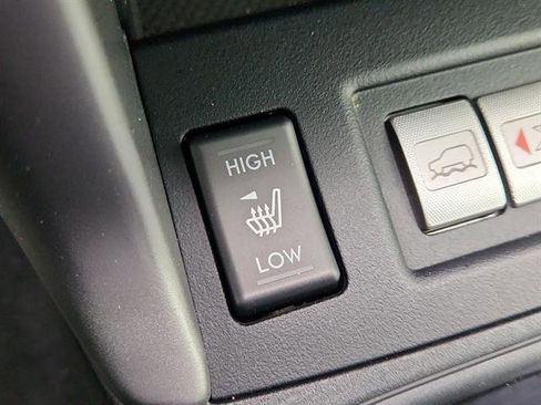 Used 2018 Subaru Forester 2.0XT Premium image 22