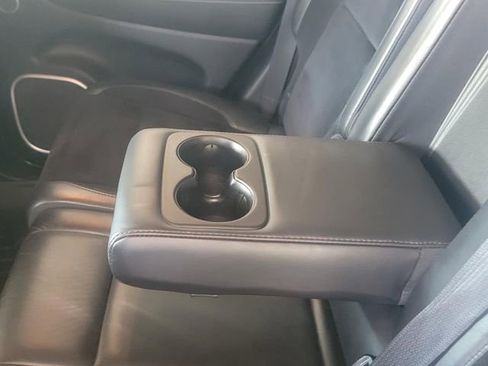 Used 2014 Jeep Grand Cherokee SRT AWD/4WD image 26