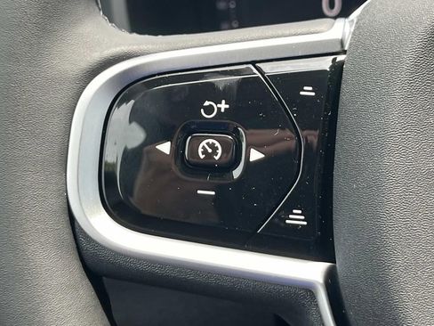 New 2026 Volvo XC90 T8 Ultra w/ Protection Package Premier AWD/4WD image 27