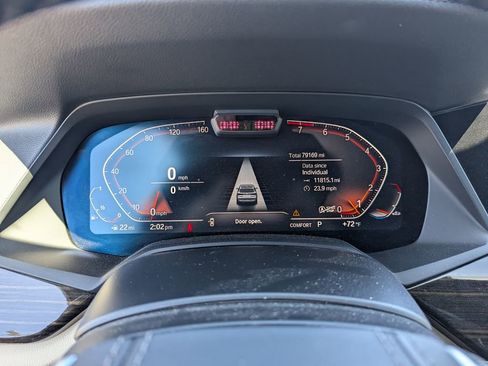 Used 2020 BMW X5 xDrive40i AWD/4WD image 21