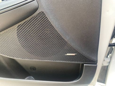 Used 2020 Hyundai Sonata Limited FWD image 36