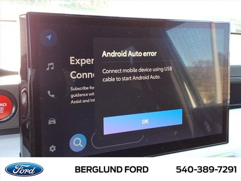 Used 2024 Toyota Tacoma TRD Off-Road image 23