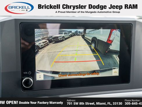 Used 2025 Toyota Tacoma SR5 AWD/4WD image 33