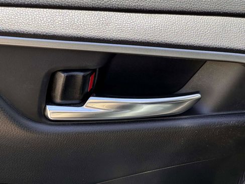 Certified 2021 Toyota RAV4 XLE w/ XLE Grade Weather Package image 10