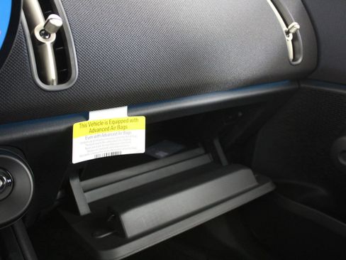 Used 2026 MINI Cooper Countryman S AWD/4WD image 27